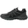 Woodland 2 Texapore Low W black 39