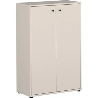 Forte Tempra 73,7 x 111,1 x 34,8 cm Sand
