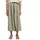 Beige 48