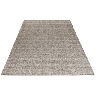 OBSESSION Teppich MY JARVEN (200 x 290 cm) - 160 x 230 cm