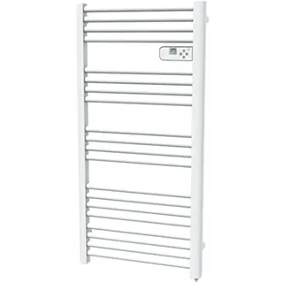 Carrera Cayenne Handtuchhalter Jupiter LCD – 500 W