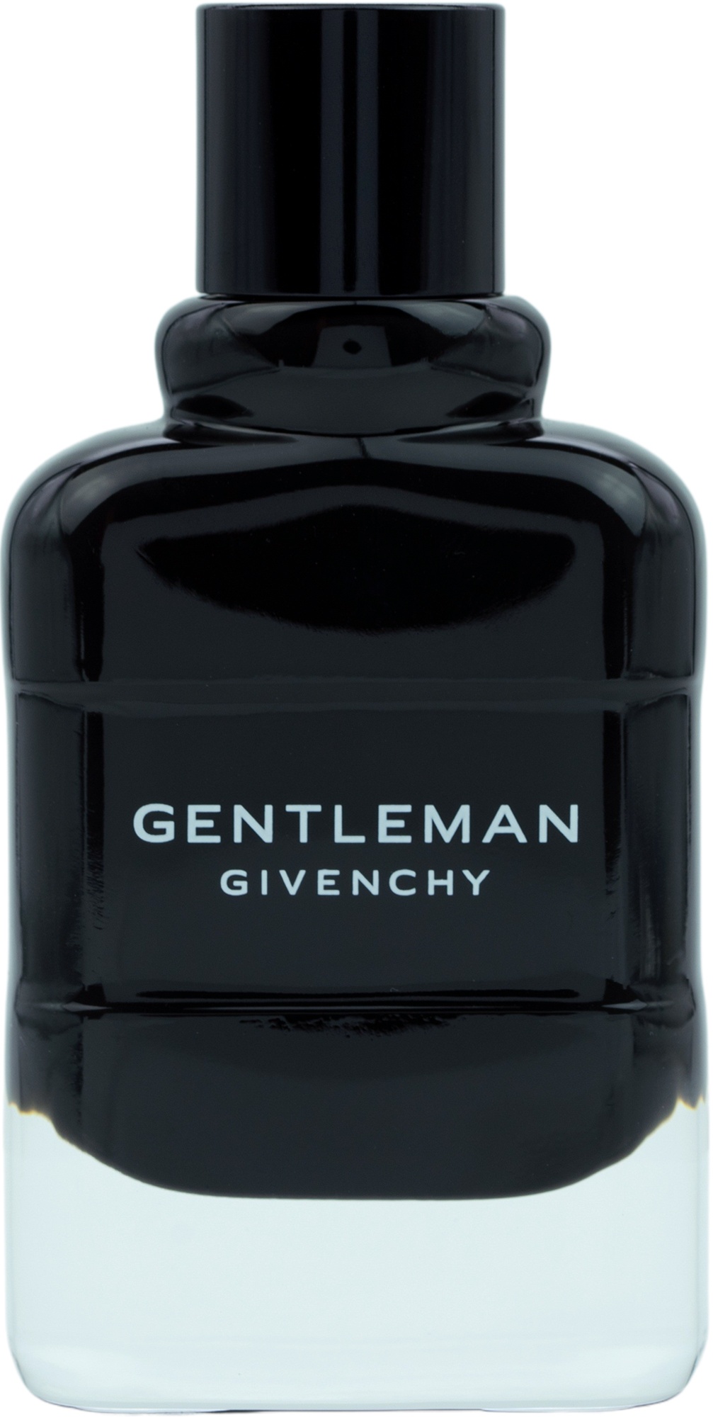 Bild von Gentleman Givenchy Eau de Parfum 100 ml