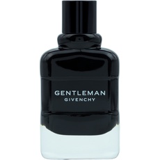 Bild von Gentleman Givenchy Eau de Parfum 100 ml