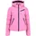 Lucid Jacke Vintage Pink L