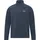 Taunus 100 Fleecepullover midnight sky M