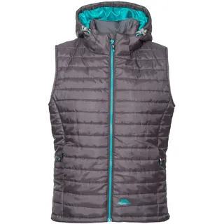 Trespass Aretha Grau 2XL