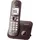 KX-TG6811GA mocca-braun