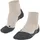 Explore Herren Wandersocken 1 Paar Beige 44-45