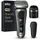 Series 9 Pro 9565cc Grau