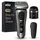 Series 9 Pro 9565cc Grau