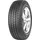 EUROWINTER VAN01 215/60R17C 109T BLK