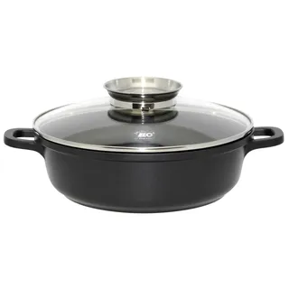 ELO Servierpfanne 32 cm