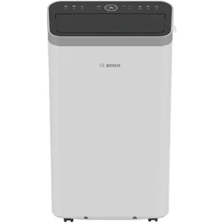 Bosch Cool 5100 3,4 kW mobil