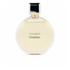 Bild Chance Eau de Parfum 50 ml