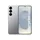 Galaxy S25 12 GB RAM 128 GB Enterprise Edition Silver Shadow