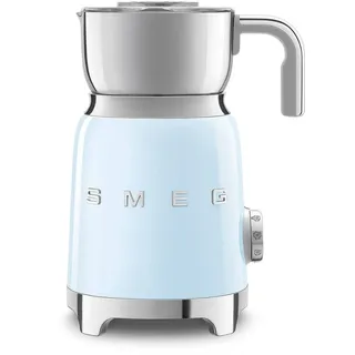 Smeg MFF11PBEU pastel blue