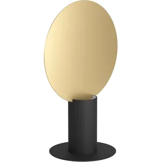 EGLO Sarona Schwarz Gold