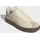 VL Court 3.0 Damen Wonder White/Gold Metallic 40
