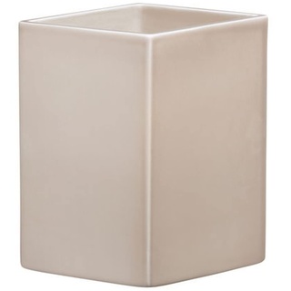 Ruutu 22,5 cm beige