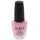 Nail Lacquer NLB56 Mod About You Farblack rosa 15 ml