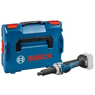 Bosch GGS 18V-23
