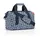 Travelling Allrounder M 18 l Blau
