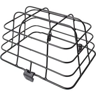 Atranvelo Epic Multi - Silber