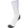 Hmlpro Low Trainingssocken Kinder 2 Paar Weiß/Schwarz 35-38