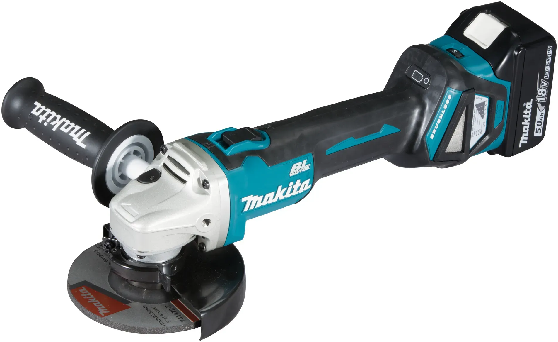 Produktbild