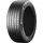PremiumContact 7 285/45 R21 113V XL