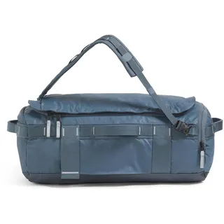 The North Face Base Camp Voyager Duffel 32 l Blau