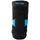 Schoner-volleyball KGUARD KNIEPROTEKTOR M/L 200651401