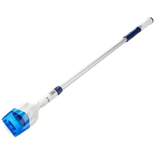 Gre Vcb08 Elektroreiniger Blau/Weiß One Size