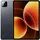 Pad 8 Pro 11,2" 2026 8 GB RAM 256 GB Grey