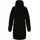 Dare2b Daunenjacke black 800 6