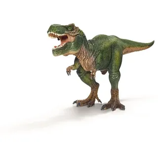 Schleich Dinosaurs Tyrannosaurus Rex 14525