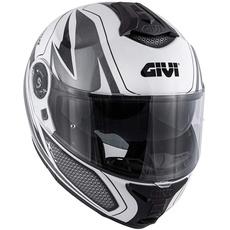 Givi