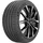 Pilot Sport 4 SUV 225/65 R17 106V XL