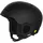 Fornix MIPS 51-54 cm Schwarz Matt