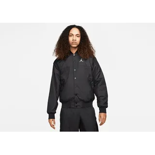 Jacken Nike Air Jordan Sport Statement DJ0877010 - Schwarz