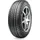 Green-Max Hp010 175/60R15 81H Bsw