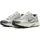 Initiator Herren Light Bone / Smoke Grey / Coconut Milk 38.5