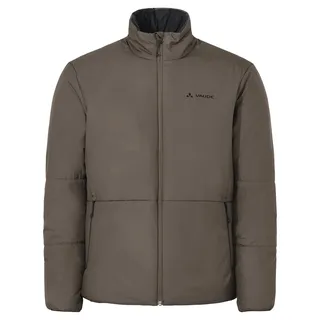 VAUDE Men's Neyland Insulation Jacket, Warme Isolationsjacke für Herren, die Teil Kreislaufkonzeptes ist, PrimaLoft® Füllung isoliert auch in feuchtem Zustand