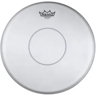 Remo P7-0114-C2