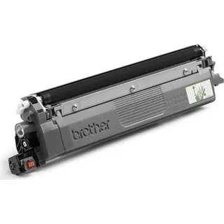 Brother TN-248XLBK Schwarz