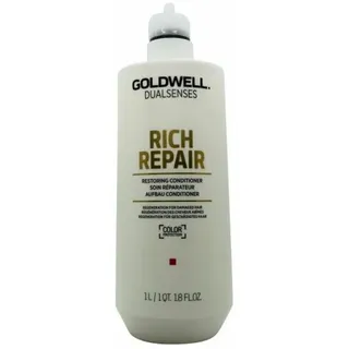Goldwell Dualsenses Rich Repair Restoring Conditioner 1000 ml