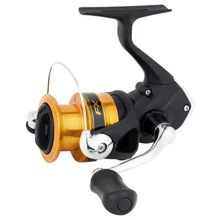 Shimano FX FC,