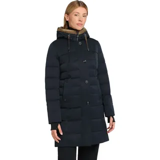 Gil Bret Damen Jacke