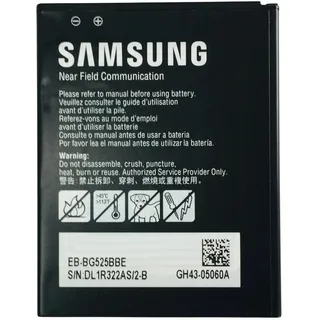 Samsung Akku für G525 Galaxy Xcover 5 GH43-05060A,