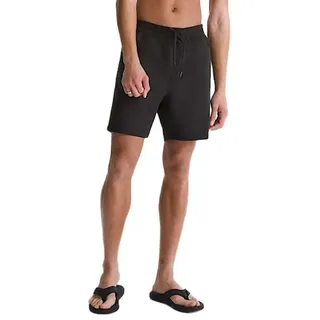 Vans Badeshorts PRIMARY II ELASTIC BOARDSHORT Schwarz L